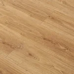 Ламинат Loc Floor Plus LCR050 Дуб оригинальный (1200x190x8мм), 33 кл.