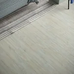 Кварцвиниловая плитка Art Tile Click ATC 45-122 Бархат Лазурный