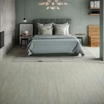 Кварцвиниловая плитка Art Tile Click ATC 45-122 Бархат Лазурный