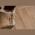 Виниловый ламинат VINILAM PARQUET HERRINGBONE Glue GD11133 Паркет Северный Glue (2,5)