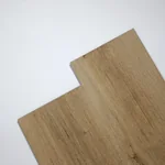 Каменный ламинат SPC MONTBLANC WOOD ШЕВЕРНИ 1500x230x4 +1 мм