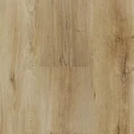 Каменный ламинат SPC MONTBLANC WOOD ШЕВЕРНИ 1500x230x4 +1 мм