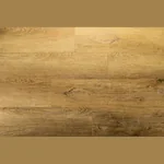 Каменный SPC ламинат SKALLA STANDART ST301 Дуб Вега (Oak Vega) 1220x184x4мм