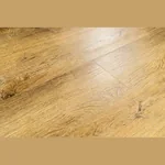 Каменный SPC ламинат SKALLA STANDART ST301 Дуб Вега (Oak Vega) 1220x184x4мм