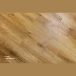 Каменный SPC ламинат SKALLA STANDART ST301 Дуб Вега (Oak Vega) 1220x184x4мм