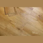 Каменный SPC ламинат SKALLA STANDART ST301 Дуб Вега (Oak Vega) 1220x184x4мм