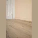 Каменный SPC ламинат RESPECT FLOOR 4206 Дуб Имперский 1220х184х5 мм (с подложкой)
