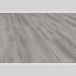 Виниловый ламинат CERAMO VINILAM XXL GLUE 2,5 мм 8880 EIR Дуб Давос (4,27) клеевой