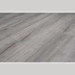 Виниловый ламинат CERAMO VINILAM XXL GLUE 2,5 мм 8880 EIR Дуб Давос (4,27) клеевой