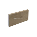 Кварцевый плинтус 11-10 Grand Sequoia 2200x80x11мм