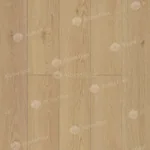 Кварцвиниловая клеевая плитка Alpine Floor ULTRA ECO Дуб Марципановый ЕСО 5-37