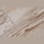 Каменный SPC ламинат StoneWood Франка (Franca) SW 1034, 4V, (1220x180x4мм)
