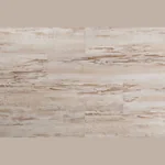 Каменный SPC ламинат StoneWood Франка (Franca) SW 1034, 4V, (1220x180x4мм)