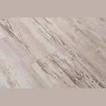 Каменный SPC ламинат StoneWood Франка (Franca) SW 1034, 4V, (1220x180x4мм)