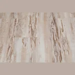 Каменный SPC ламинат StoneWood Франка (Franca) SW 1034, 4V, (1220x180x4мм)
