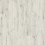 Кварцвиниловая плитка MODULEO Next 112 Highland Oak