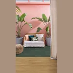 Кварцвиниловая плитка клеевая MODULEO Roots EIR 51822 Laurel Oak