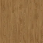 Кварцвиниловая плитка клеевая MODULEO Roots EIR 51822 Laurel Oak