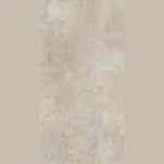 Каменный SPC ламинат ICON Marble XL Бетон Мунк/Concrete Munk MLX-78 (900х450х5 мм)