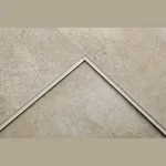 Каменный SPC ламинат ICON Marble XL Бетон Мунк/Concrete Munk MLX-78 (900х450х5 мм)