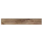 Каменный SPC ламинат CronaFloor Radical Chic Леванта RC010 (1200х180х5мм)