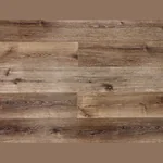 Каменный SPC ламинат CronaFloor Radical Chic Леванта RC010 (1200х180х5мм)