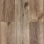 Каменный SPC ламинат CronaFloor Radical Chic Леванта RC010 (1200х180х5мм)