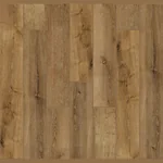 Каменный SPC ламинат CronaFloor Radical Chic Леванта RC010 (1200х180х5мм)