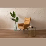 Каменный SPC ламинат VinilPol GLUE LVT 8866 EIR Дуб Шера Glue (1219,6х228,6х2)