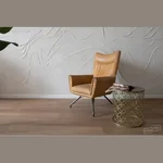Каменный SPC ламинат VinilPol GLUE LVT 8866 EIR Дуб Шера Glue (1219,6х228,6х2)