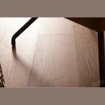 Каменный SPC ламинат VinilPol GLUE LVT 8866 EIR Дуб Шера Glue (1219,6х228,6х2)