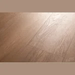 Каменный SPC ламинат VinilPol GLUE LVT 8866 EIR Дуб Шера Glue (1219,6х228,6х2)