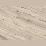 Каменный SPC ламинат ALPINE FLOOR ProNature Taraza 62545