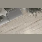 Каменный SPC ламинат ALPINE FLOOR ProNature Taraza 62545