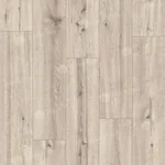 Каменный SPC ламинат ALPINE FLOOR ProNature Taraza 62545