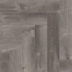 Каменный SPC ламинат ALPINE FLOOR PARQET LIGHT ЕСО 13-13 Дуб Мерга