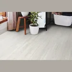 Каменный SPC ламинат FloorFactor Classic Linen Oak (01) (1218х180х5мм)