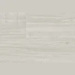Каменный SPC ламинат FloorFactor Classic Linen Oak (01) (1218х180х5мм)