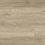 Каменный SPC ламинат AquaMax Virtuose 10014 Дуб Вероно (1220х184х3,5мм)