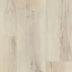 Каменный SPC ламинат TARKETT ArtVinyl DEEP HOUSE OSWALD (1400х225х4,6 мм)