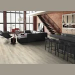 Каменный SPC ламинат TARKETT ArtVinyl DEEP HOUSE OSWALD (1400х225х4,6 мм)