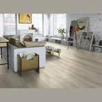 Каменный SPC ламинат TARKETT ArtVinyl DEEP HOUSE OSWALD (1400х225х4,6 мм)