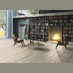 Каменный SPC ламинат TARKETT ArtVinyl DEEP HOUSE OSWALD (1400х225х4,6 мм)