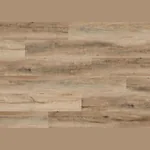 Каменный SPC ламинат PLANKER EXEED Дуб Мэджик (1220х180х4 мм)