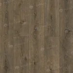 Каменный ламинат SPC Alpine Floor Solo Plus Ларгетто ЕСО 14-301