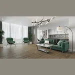 Каменный ламинат SPC Alpine Floor Solo Plus Ларгетто ЕСО 14-301