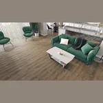 Каменный ламинат SPC Alpine Floor Solo Plus Ларгетто ЕСО 14-301