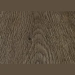 Каменный ламинат SPC Alpine Floor Solo Plus Ларгетто ЕСО 14-301
