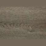 Каменный ламинат SPC Alpine Floor Solo Plus Ларгетто ЕСО 14-301