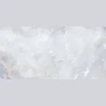 Керамогранит NTCeramic Onyx Solano Blue NTT995100P